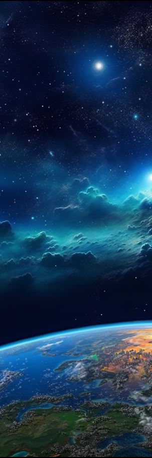 Synopsis d’Elenael – Tome 1 La Tour des Mages | Livre jeunesse fantasy