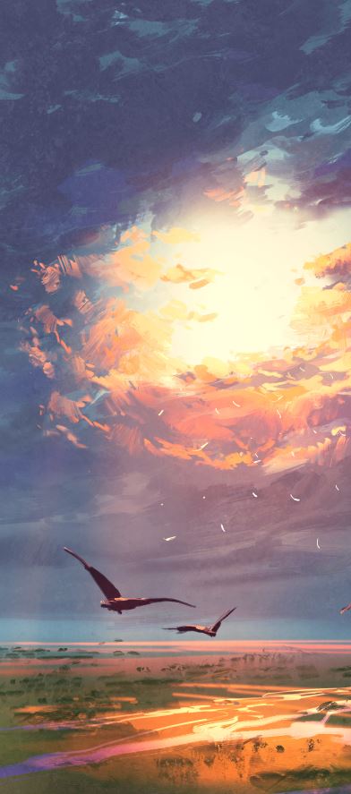 crédits Elenael musiques et inspirations-1